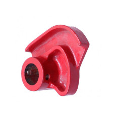 Ексцентрик 0762.35 d-30 mm для прес-підбирача Welger