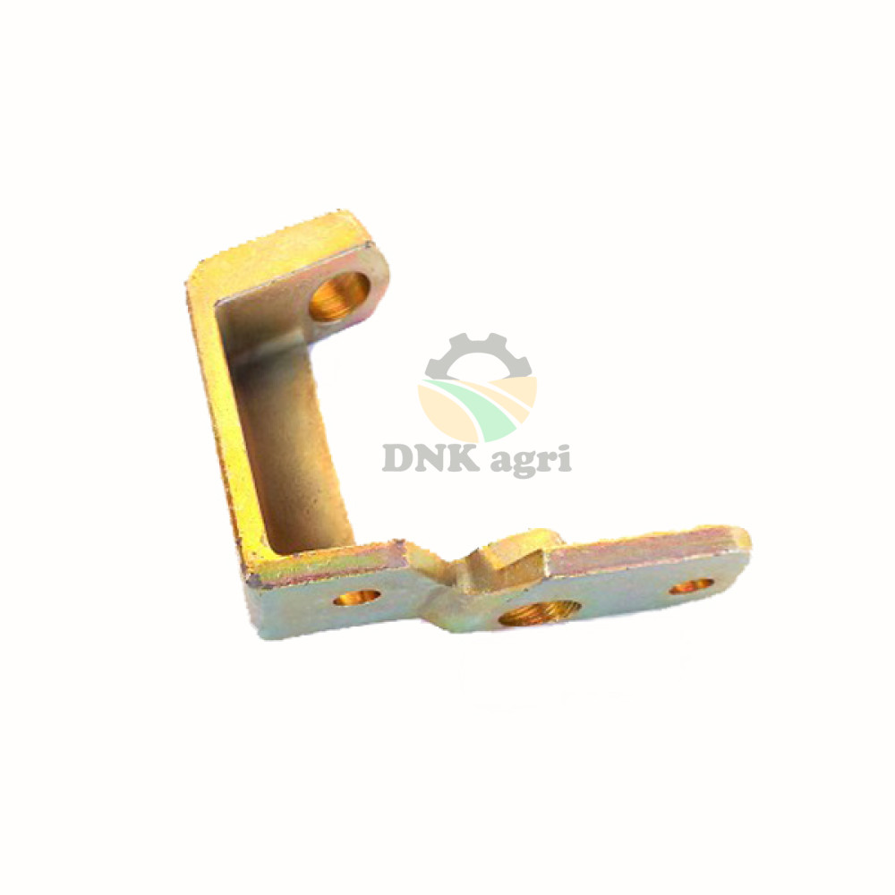 Кронштейн вертольота 000056.0 для прес-підбирача Claas Quadrant