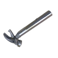 Палець вузлов’язальника 630318M94 для прес-підбирача Massey Ferguson