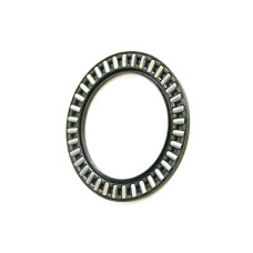 Підшипник шестірні запалювання  0922.93.05.00, 1109.32.02.12 роликовий (NTN)