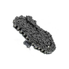 Ланцюг привідний 5223880720 (основна) 158 ланок для прес-підбирача SIPMA Z 224