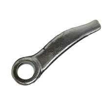 Механізм подачі шпагату 35.0306.1008.03 старий тип Poljostroj PVP-351