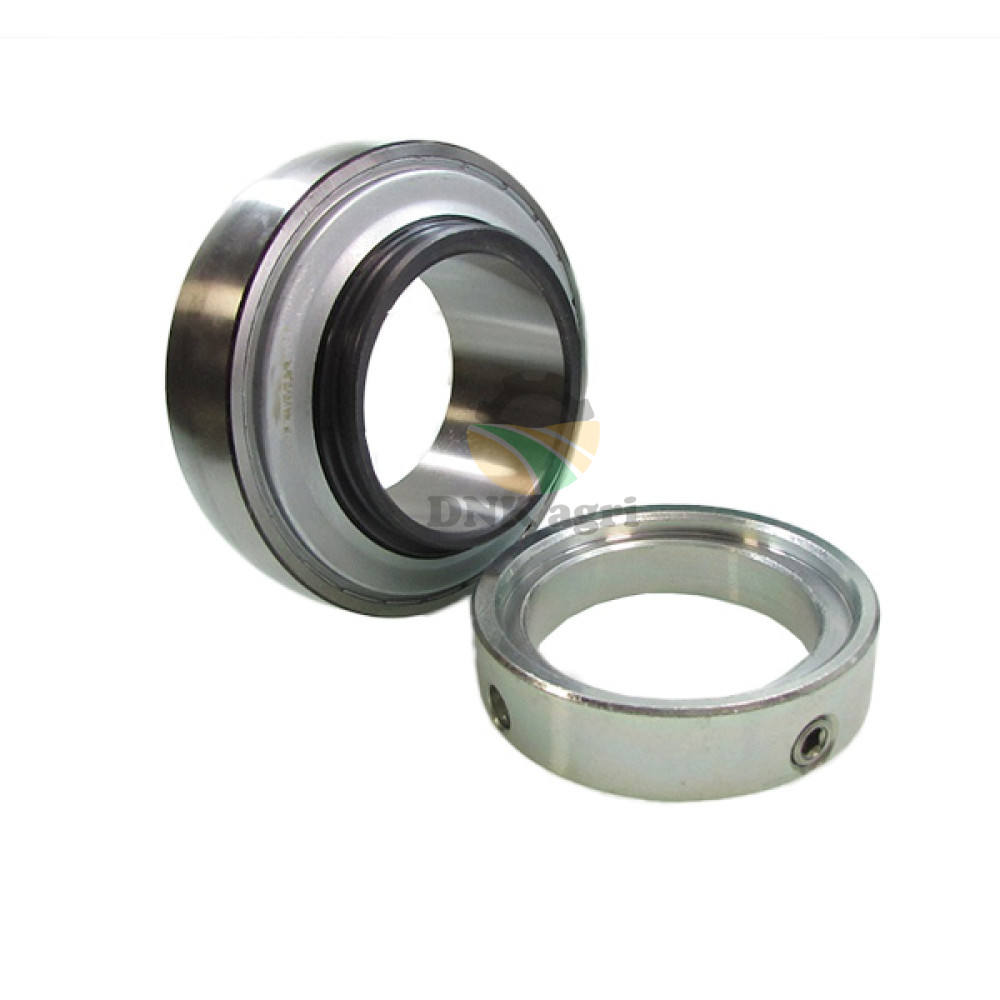 Підшипник шариковий 215256 для прес-підбирача Claas