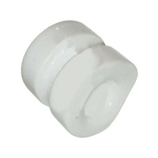 Втулка направляюча шпагату BP13227 керамічна для прес-підбирача John Deere