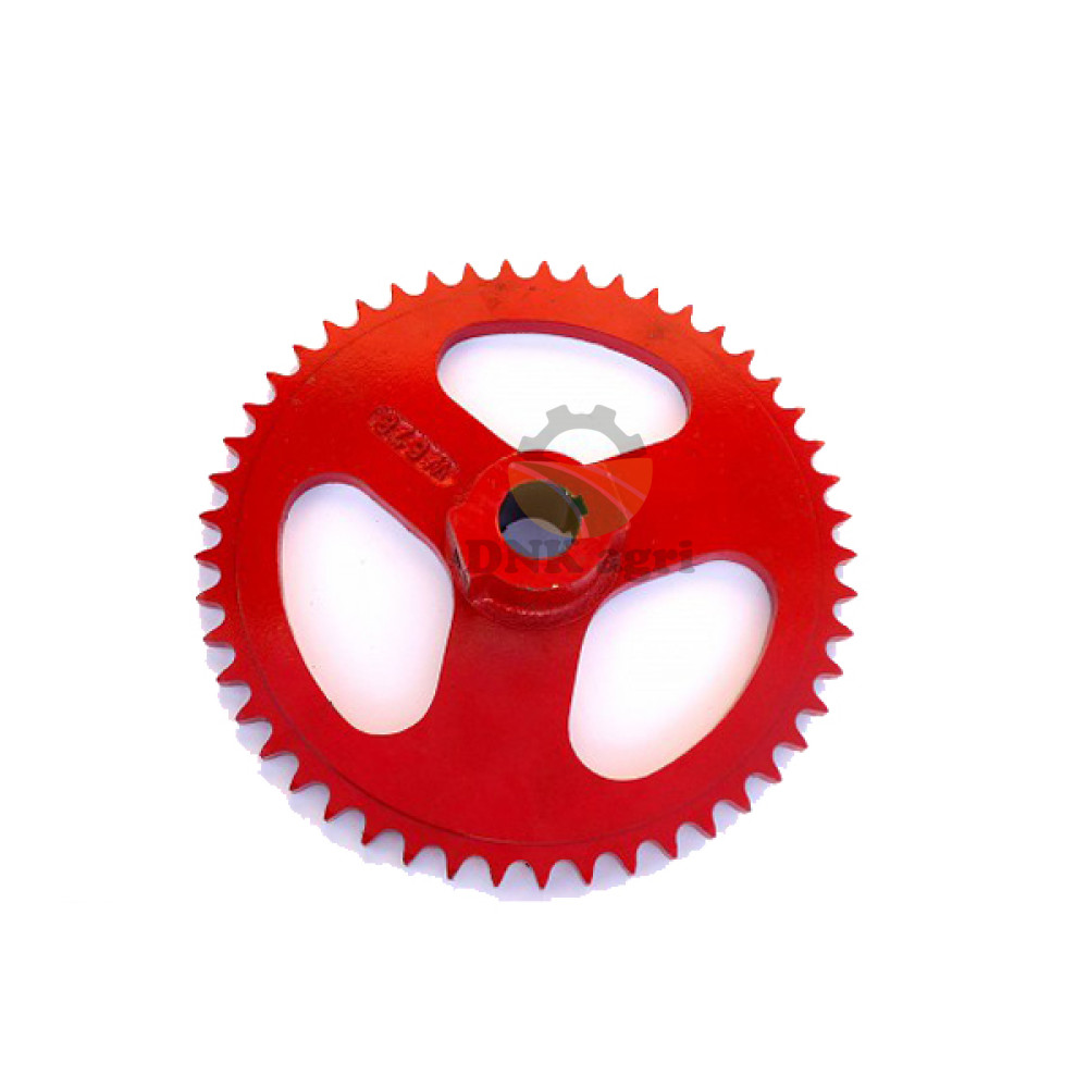 Колесо приводу підбирача 1115.41.02.01 для прес-підбирача Welger