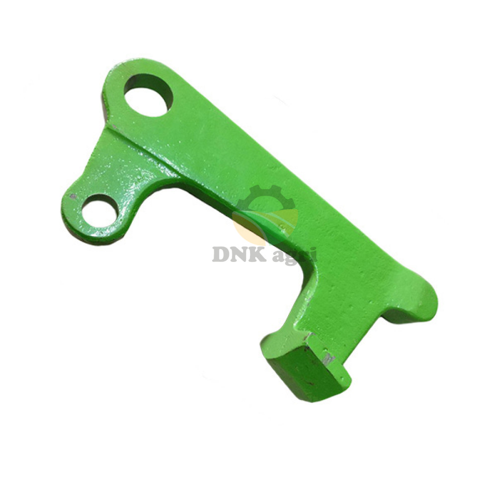 Фіксатор поршня для прес-підбирача Claas Markant 60