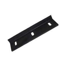 Ніж поршня 0982.25.01.00 для прес-підбирача Welger AP12