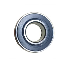 Підшипник кронштейна ролика підбирача 0922.12.91.00 Welger