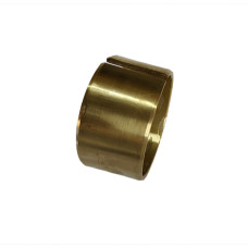 Втулка ступиці кріплення в`язального 2023-070-182.00 для прес-підбирача Sipma