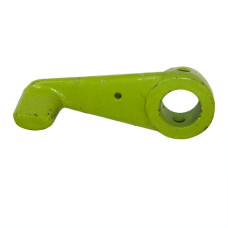 Важіль муфти 35.0306.1030.04 для прес-підбирача Poljostroj PVP-351