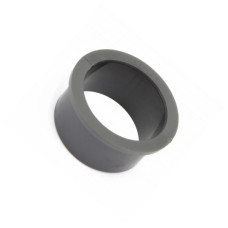 Втулка капролонова 632171 26х30х16.5 мм для прес-підбирача Claas Markant