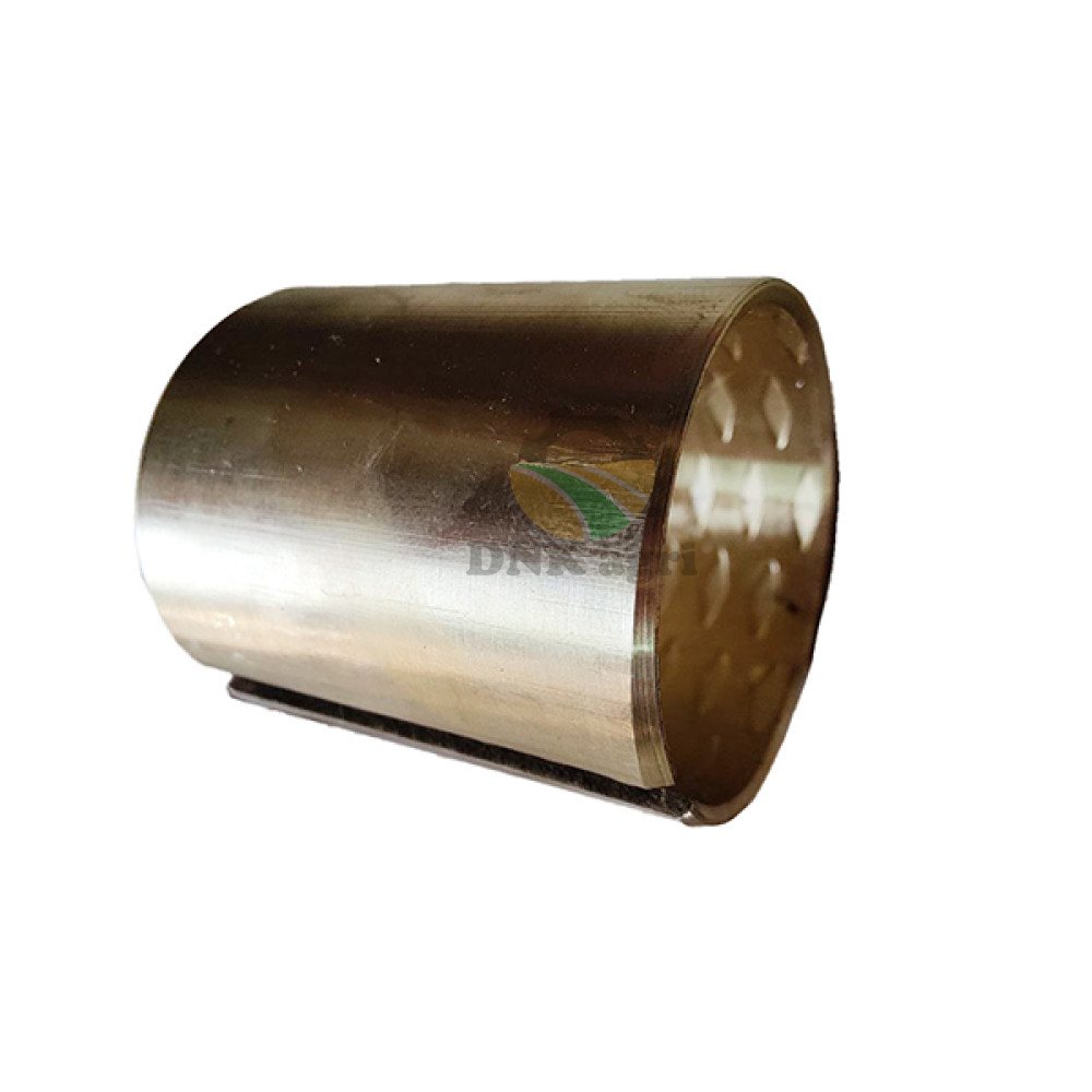 Втулка маховика 8245-511-004-228 для прес-підбирача FAMAROL