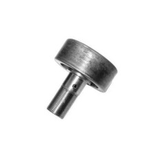 Ролик поршня 58.114 для прес-підбирача Rivierre Casalis