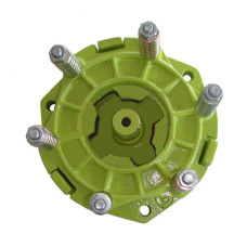 Обгонна муфта 812346 в зборі для прес-підбирача Claas Markant