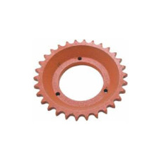 Зірочка ланцюгова Z-30 для прес-підбирача Welger