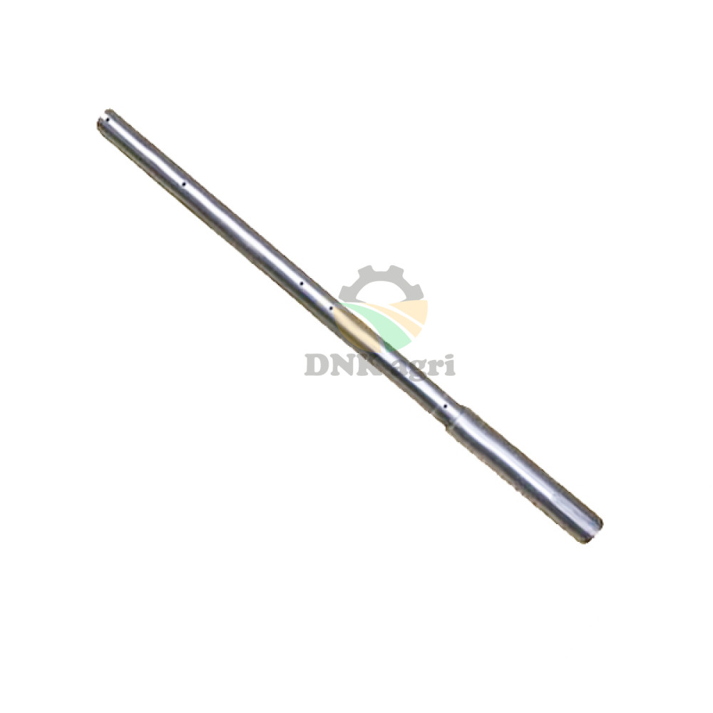 Вал DC17084 для прес-підбирача John Deere 221-219-CB300