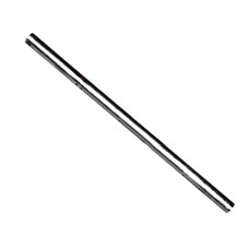 Shaft DC17698 for John Deere 332-336-342- 346 baler spare part