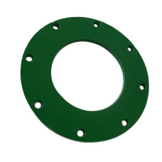 Clutch plate Е56651 for John Deere baler spare part