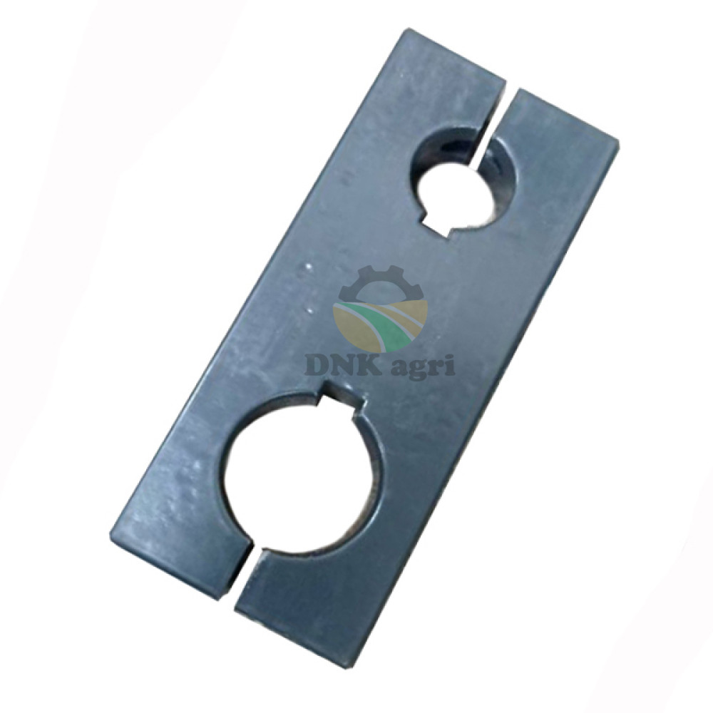 Важіль валів подавача 820180 для прес-підбирача Claas Rollant 34-44-62-85