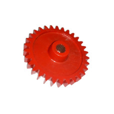 Шестерня 0705.19 для прес-підбирача Welger