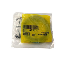 Gearbox oil seal AT13161 for John Deere baler spare part