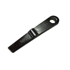 Важіль прижимний 2026-070-012.01c для прес-підбирача SIPMA Z224