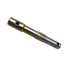 Валик вертольота нового типу 000058.0 для прес-підбирача Claas Markant