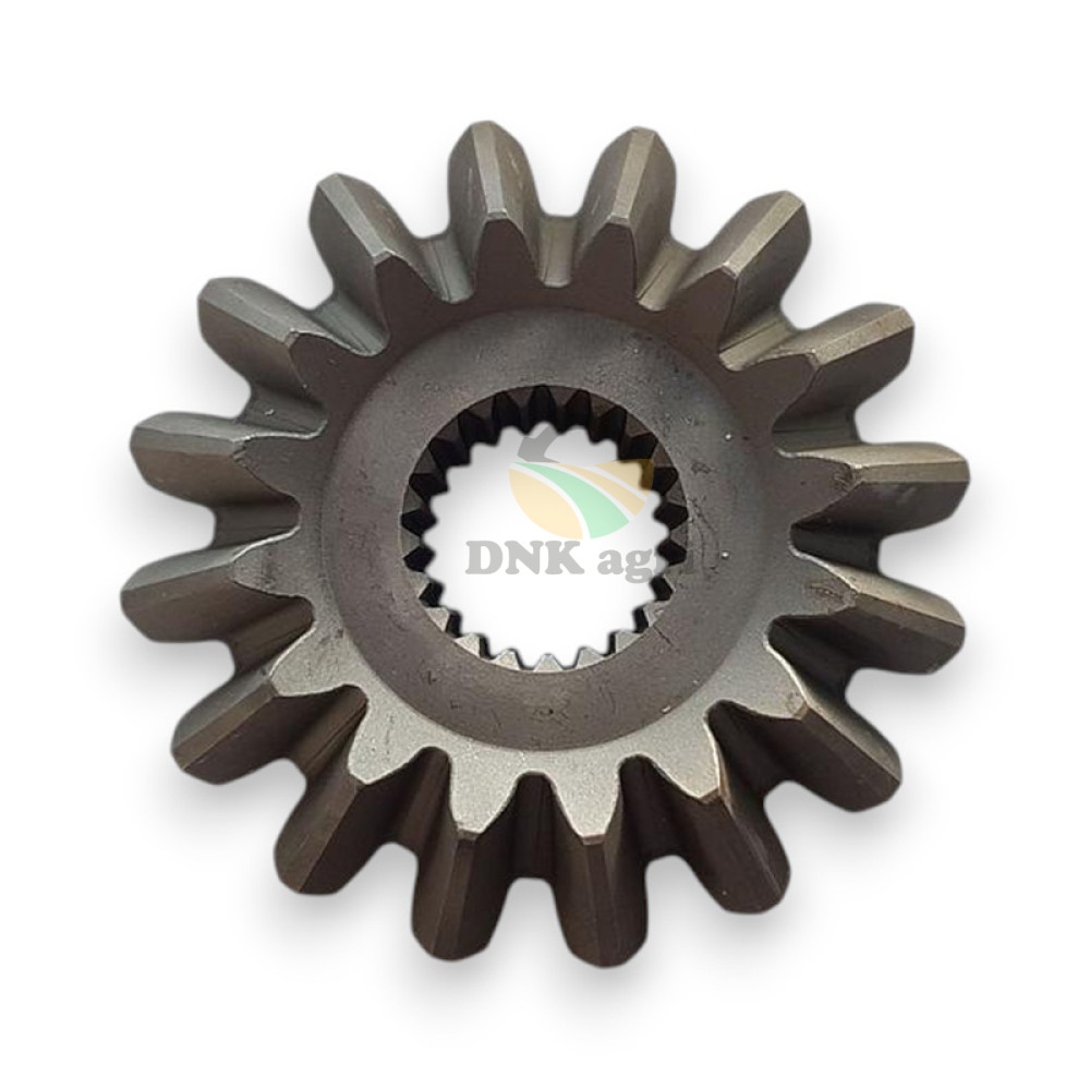 Шестерня головного редуктора E49299 для прес-підбирача John Deere