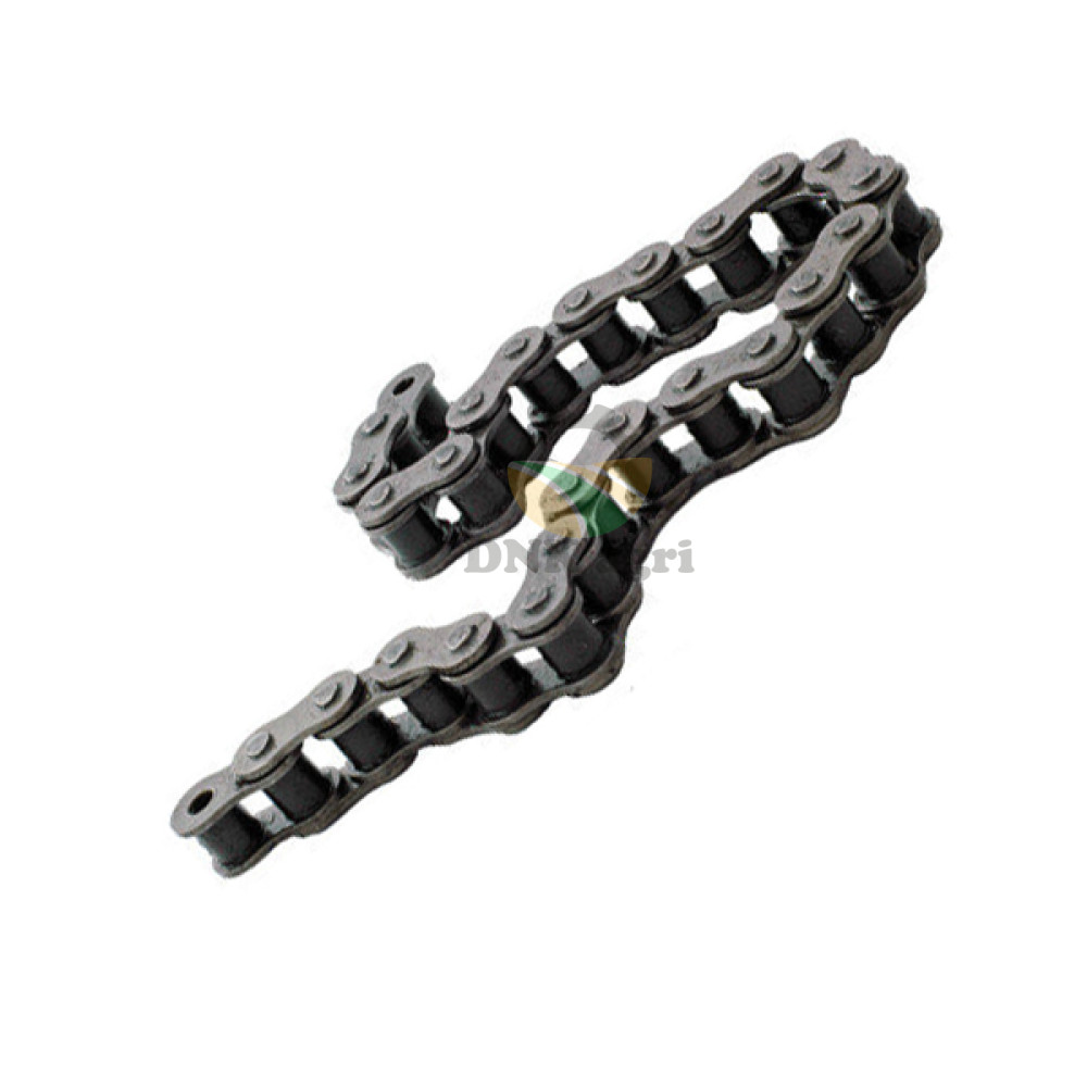 Ланцюг PN-M-84168 (малий) для прес-підбирача FAMAROL