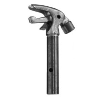 Вузлов`язальник 000088.1 для прес-підбирача Claas Markant