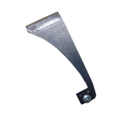 Тримач ножа обрізного 754949R1 для прес-підбирача International