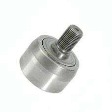 Ролик поршня 01141354 089 000896-1.52 для прес-підбирача DEUTZ FAHR