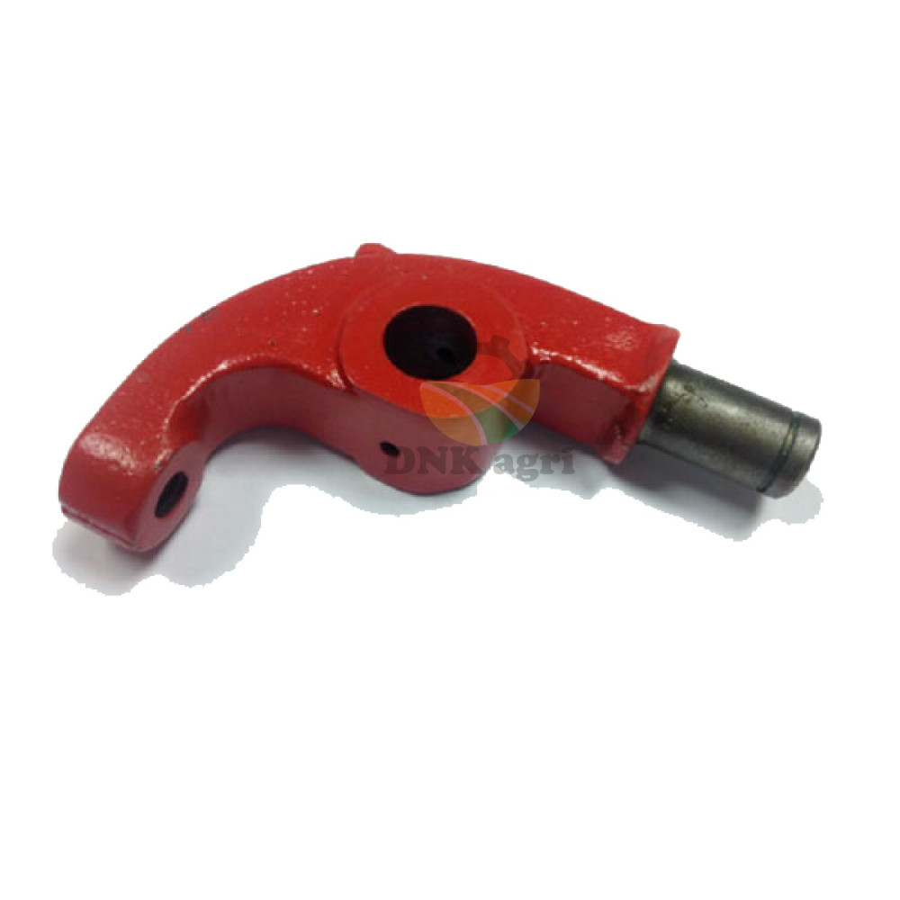 Важіль 1105.23.04.09 для прес-підбирача Welger