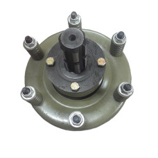 Обгонна муфта в зборі 8245-511-015-049 для прес-підбирача FAMAROL