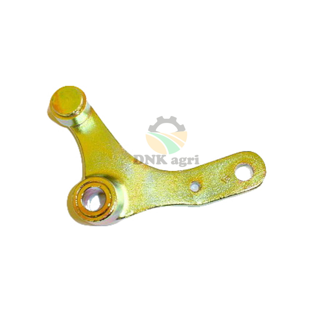 Пропелер вузлов’язальника 918013M1 для прес-підбирача Massey Ferguson