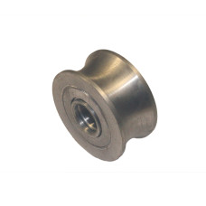 Ролик поршня 0924.50.27.00 для прес-підбирача Welger AP61