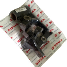 Корпус 2026-070-560.00 для прес-підбирача Sipma