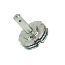 Тримач шпагату 3103539R1 3-х тарілчатий для прес-підбирача International