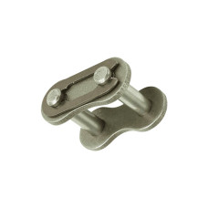 Ланка з`єднувальна 002858.0 для прес-підбирача Claas Markant