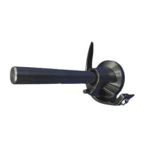 Тримач шпагату в`язального апарату 1120.72.10.01 для прес-підбирача Welger