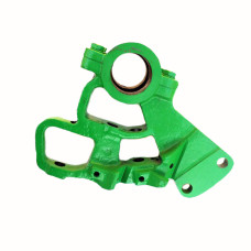 Корпус 816643.4 для прес-підбирача Claas Quadrant