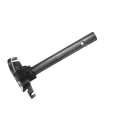 Тримач шпагату 000081.1 для прес-підбирача Claas Markant