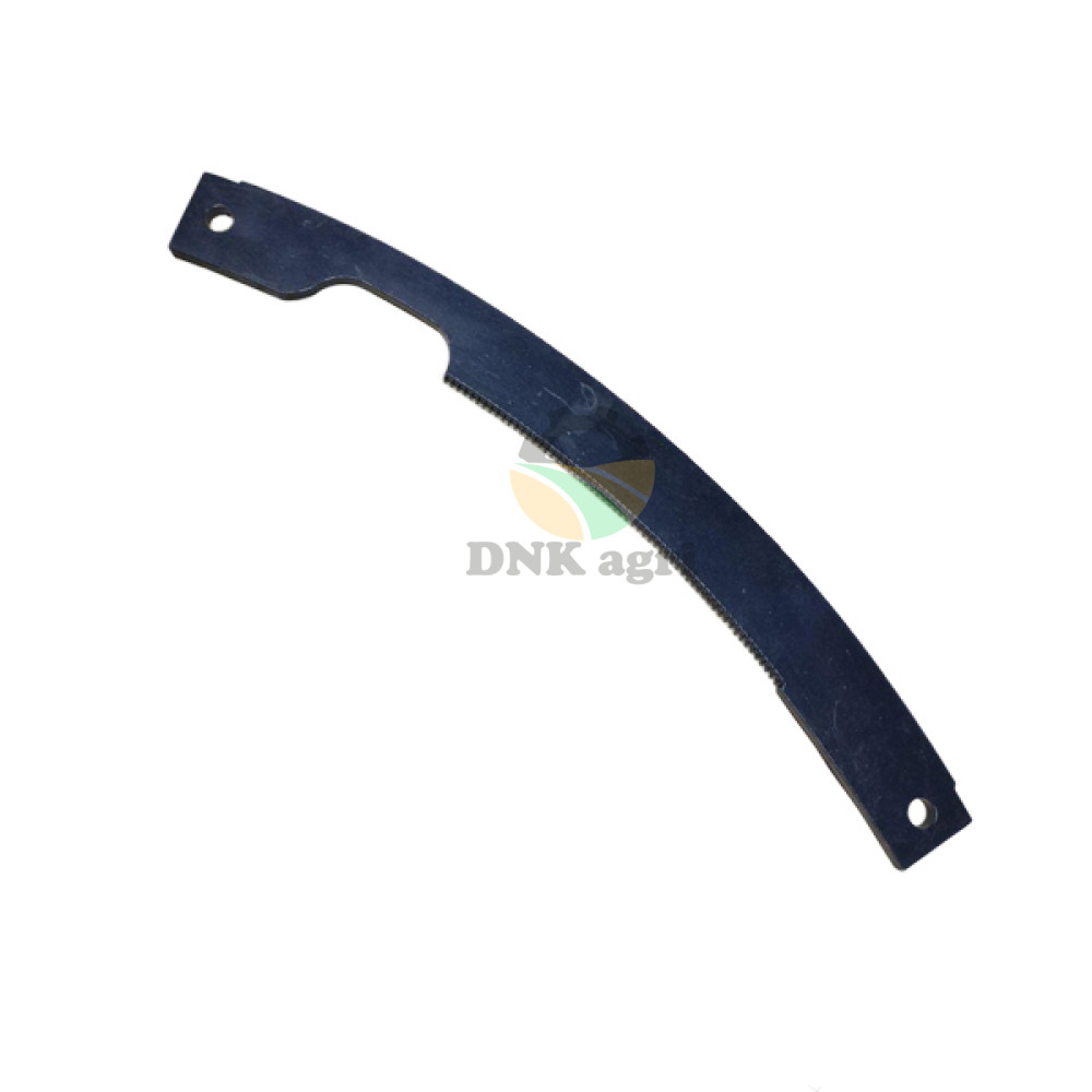 Планка довжини тюка E57575 для прес-підбирача John Deere 332 336 342 346