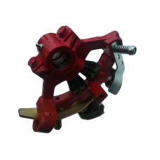 Секція 1120.23.00.00 для прес-підбирача Welger AP