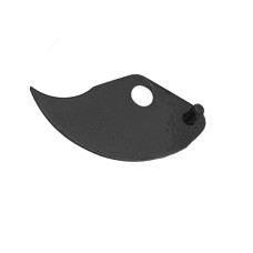 Притиск шпагату 06555502 для прес-підбирача DEUTZ FAHR