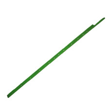 Кутник 809738.0 для прес-підбирача Claas Markant