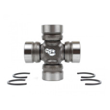 Хрестовина кардана 977213.0 (34х90) для прес-підбирача Claas Markant