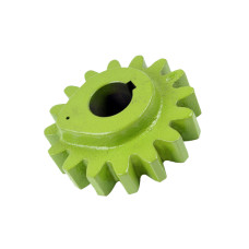 Шестерня приводу 808277.2 (крапля) для прес-підбирача Claas Markant