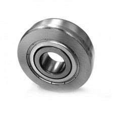 Ролик поршня JD8646 малий для прес-підбирача John Deere