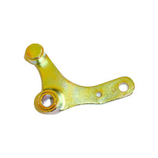 Пропелер вузлов’язальника 918013M1 для прес-підбирача Massey Ferguson